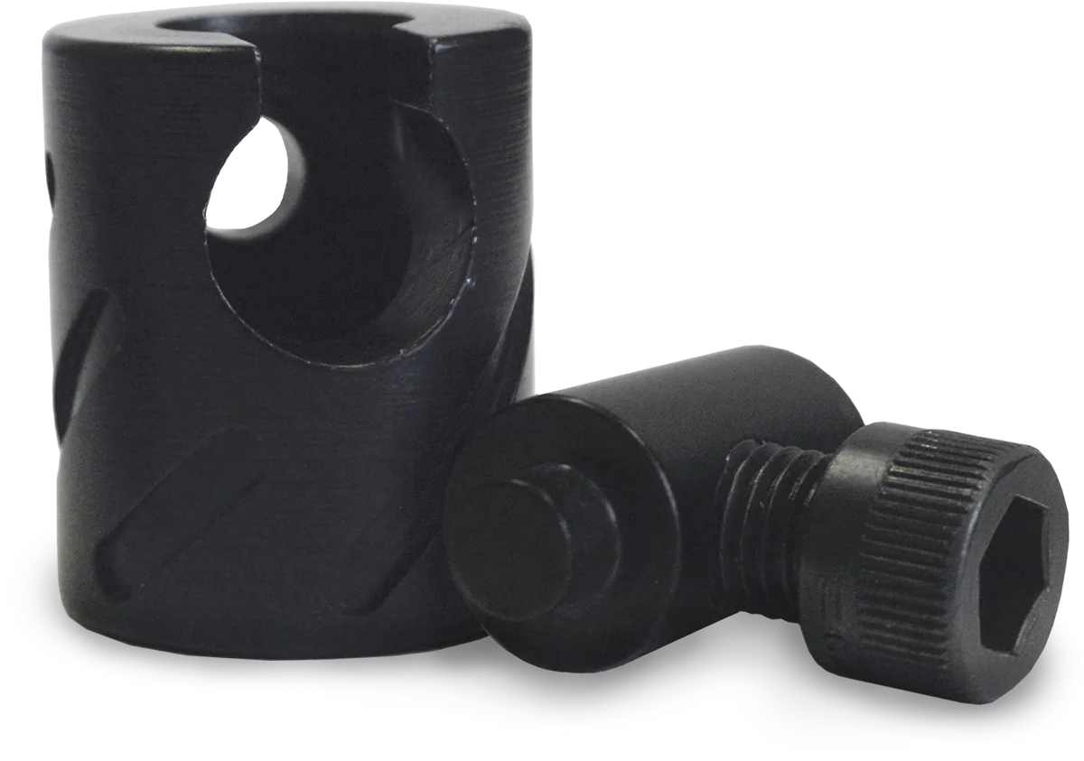 CBE Stabilizers TORX Stabilizer Quick Disconnect Standard CBE-QD-STD
