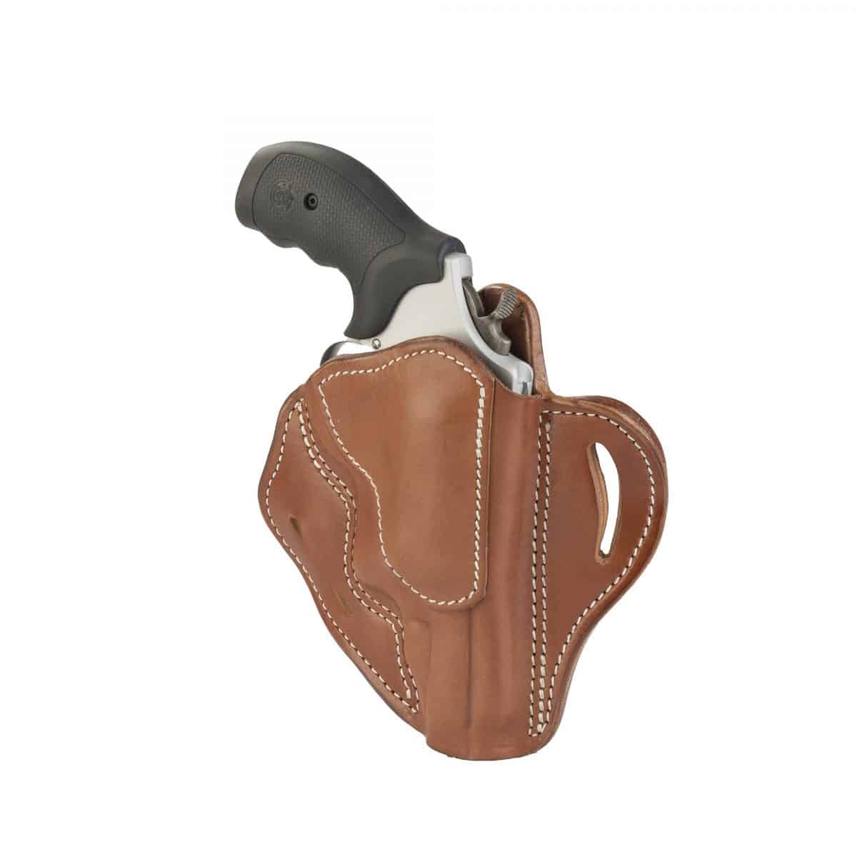 Revolver Holster Size Z-Frame