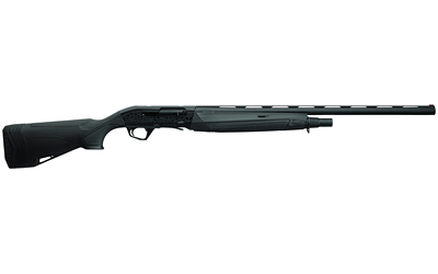 Charles Daly, 601 Sport, Semi-automatic, 12 Gauge, 3″ Chamber, 28″ Barrel