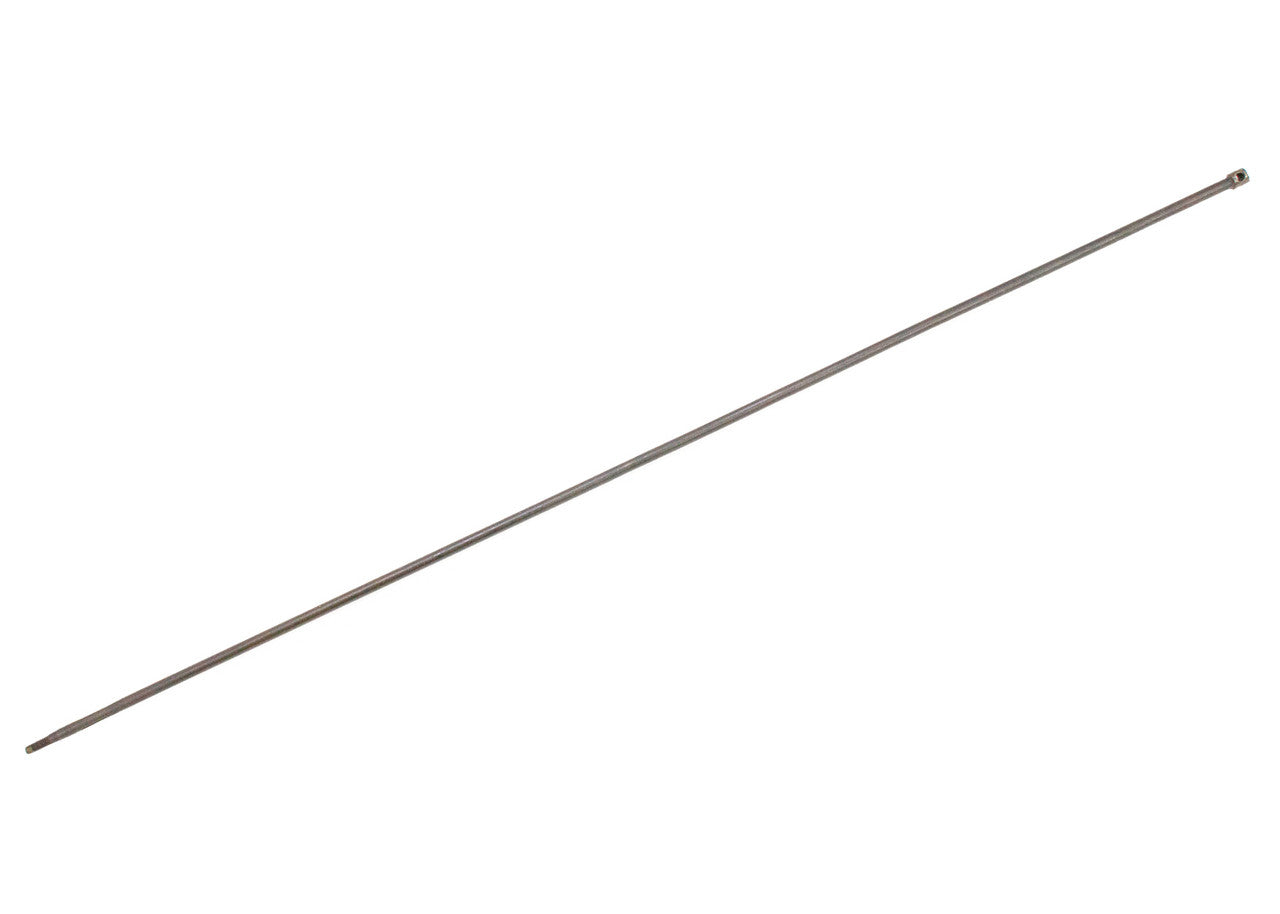 Cleaning Rod for AES-10 Rifle