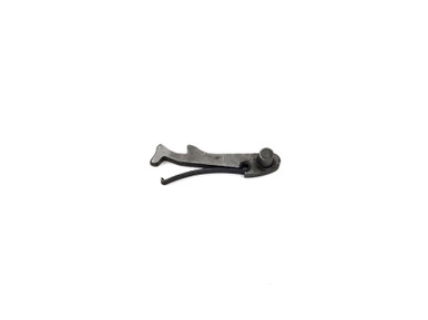 Colt Single Action .22 Hand Assy New Style