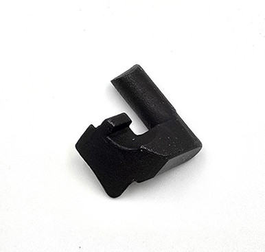 M1/M2 Carbine Extractor