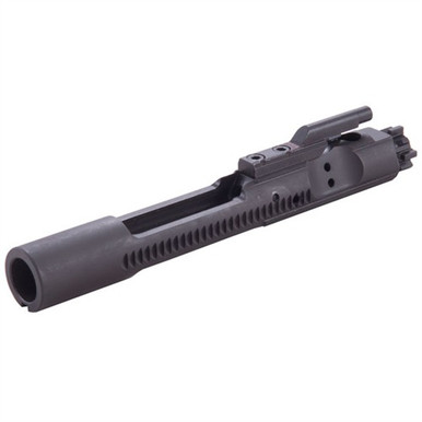 Complete AR-15 BCG — 5.56 NATO / 300 BLK M16 Profile, Phosphate