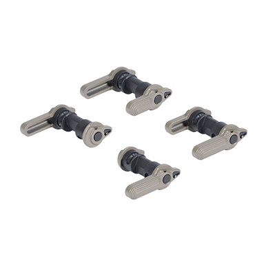Tan C1 Modular Safety
