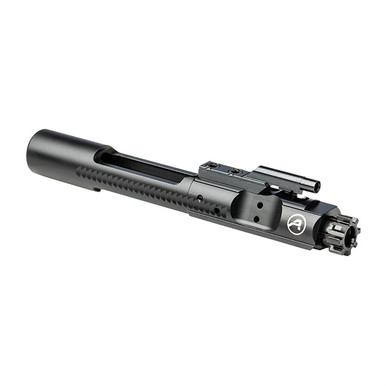 Aero Precision Pro Series 5.56 BCG 9310 Steel Bolt Black Nitride For Ar-15