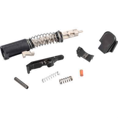 Sig Sauer OEM 9mm P365 Slide Completion Kit