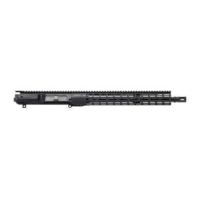 Aero Precision M5 308 Winchester 16'' Barrel Assembled Upper Receiver