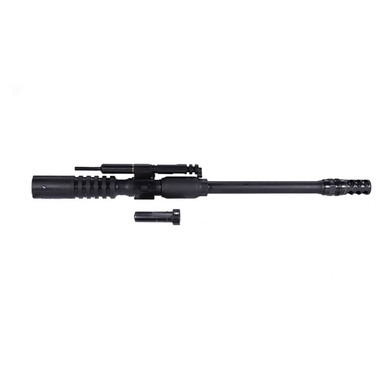 Primary Weapons UXR 300 AAAC Blackout 14.5'' Barrel Conversion Kit