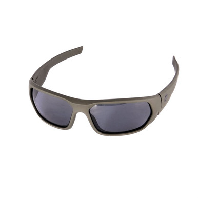 Radius Eyewear PolarizedODG Frame - Gray Lens