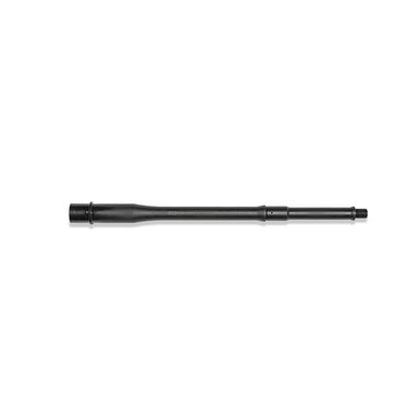 SOLGW Combat 5.56x45 NATO 14.5'' V2 Profile 1/2''x28 CMV 1:7 Twist Barrel