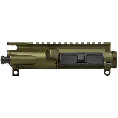 Aero Precision 5.56x45 NATO Assembled Upper Receiver For AR-15 ODG