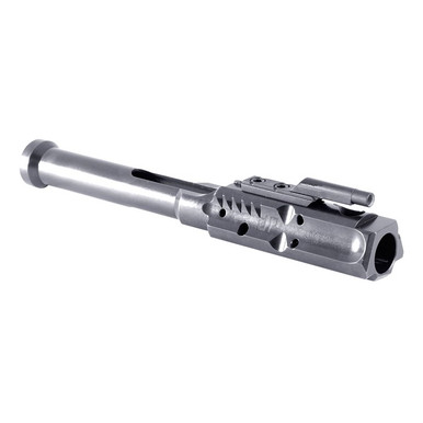 JP Enterprises .308 Low Mass Bolt Carrier With QPQ Finish