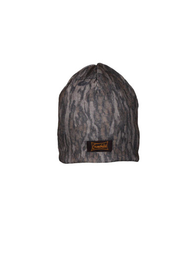 Gamehide Youth Skull Cap