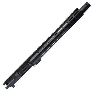 XTS 16.5" .223 WYLDE M-Lok Assembled Upper Receiver