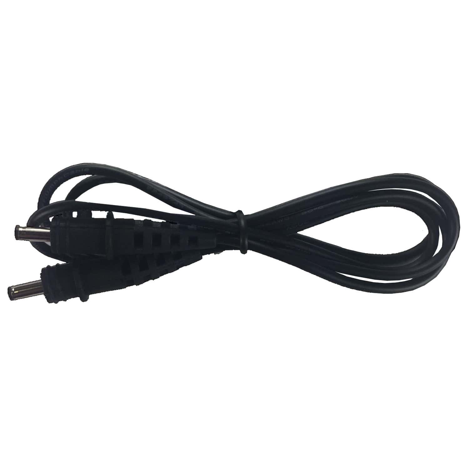 Cuddeback Replacement Parts Battery Booster C1-C1 Cable Model 9038