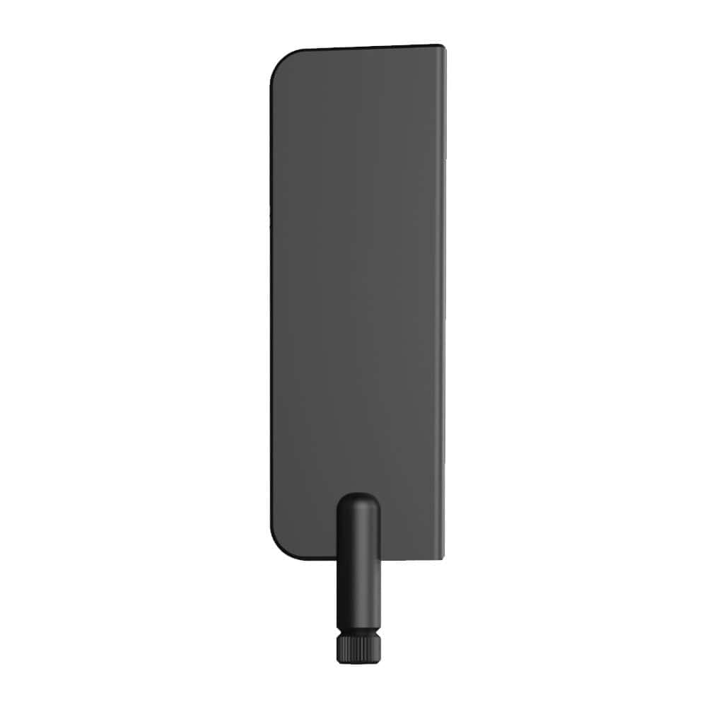 Cuddeback Replacement Parts Cuddelink High Gain Cell Antenna for G & K Series Model 9068