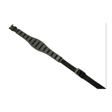 Quake Claw Contour Sling - Black