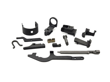 CZ52 Survival Pack