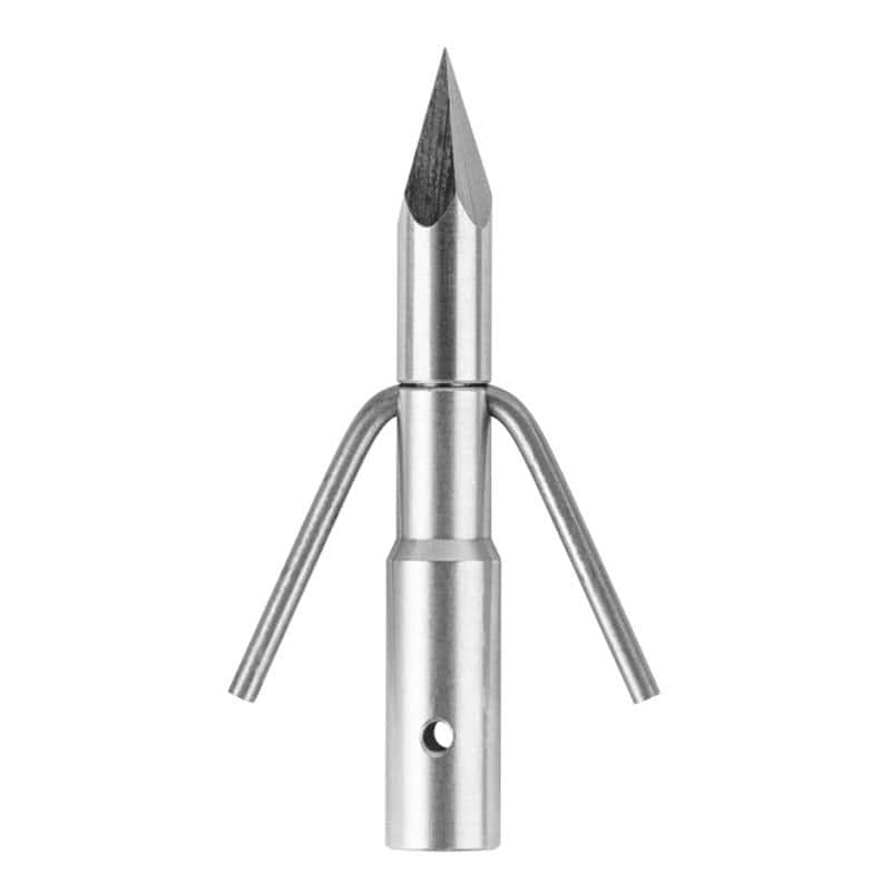 Cajun Bowfishing Piranha XT Point Replacement ABF4601*