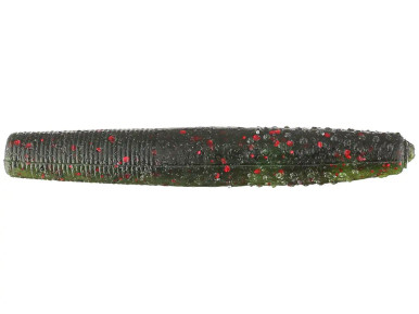 Z‑Man Finesse TRD 2.75″ Stickbait Ned‑Rig Soft Bait