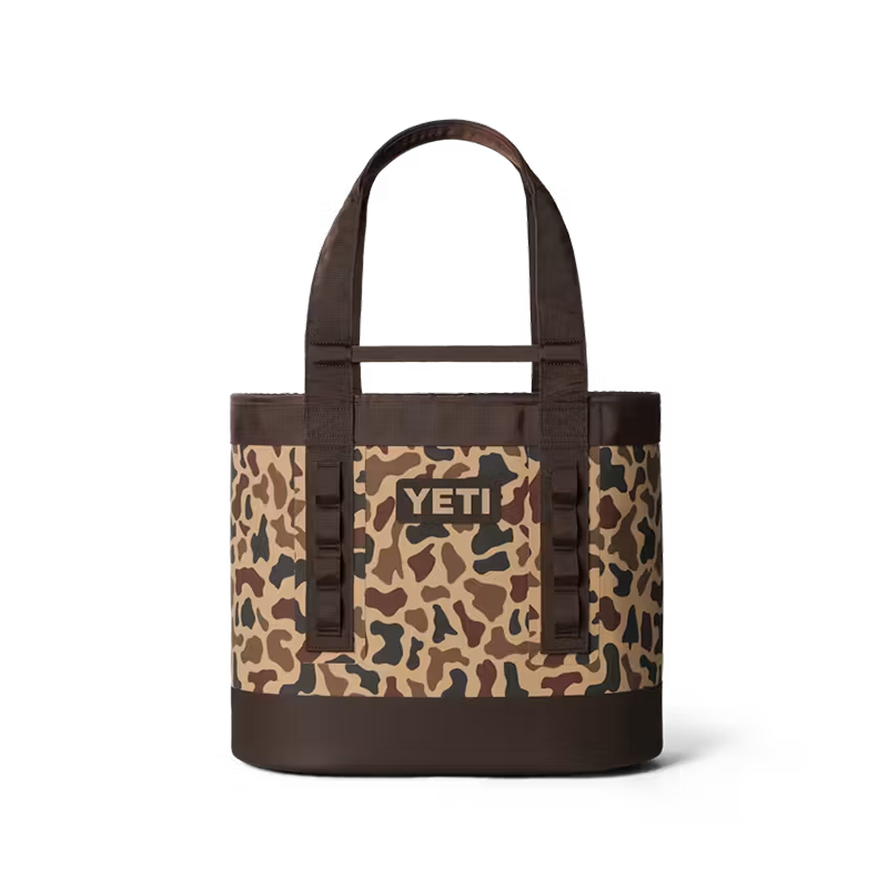 Yeti - Camino 35 Carryall Tote Bag