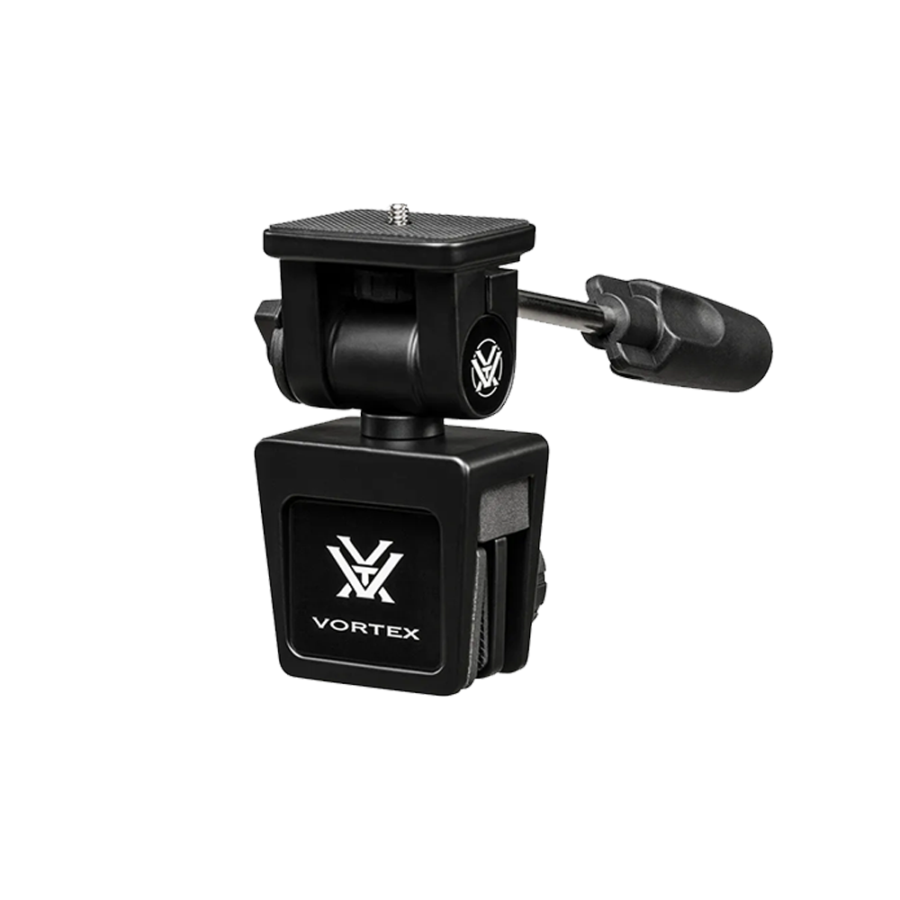 Vortex Optics - Sport Car Window Mount