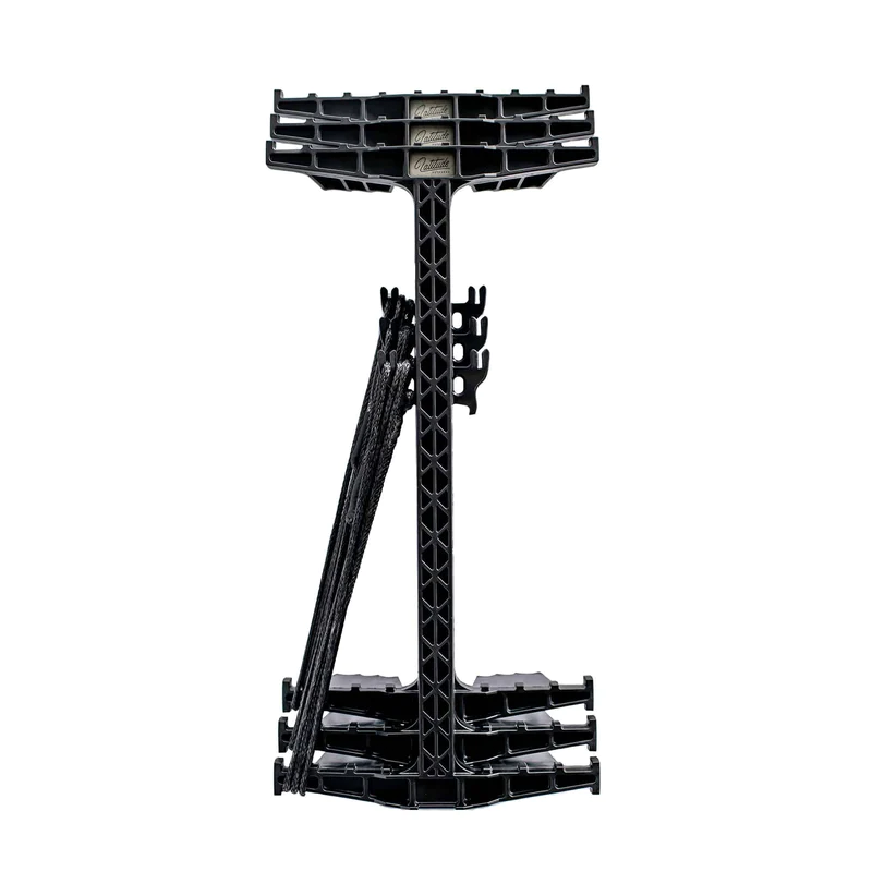 Latitude Outdoors - Carbon SS Climbing Sticks