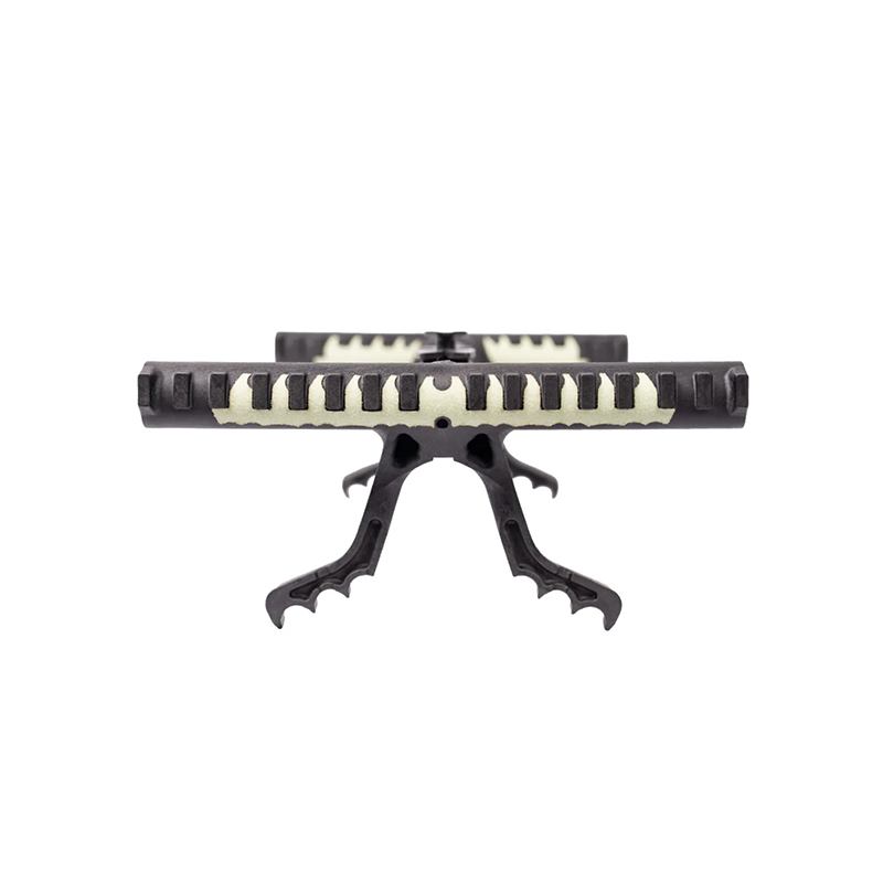 Latitude Outdoors - Carbon Synergy Illuminators