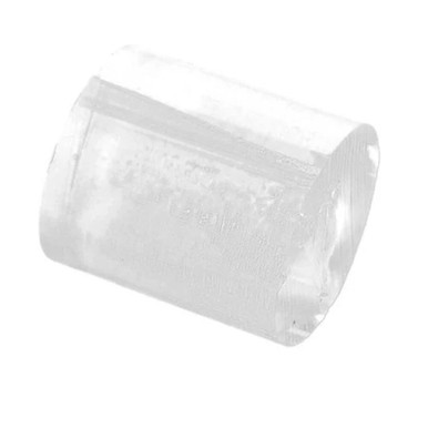 Presco Carolina Keeper - Clear