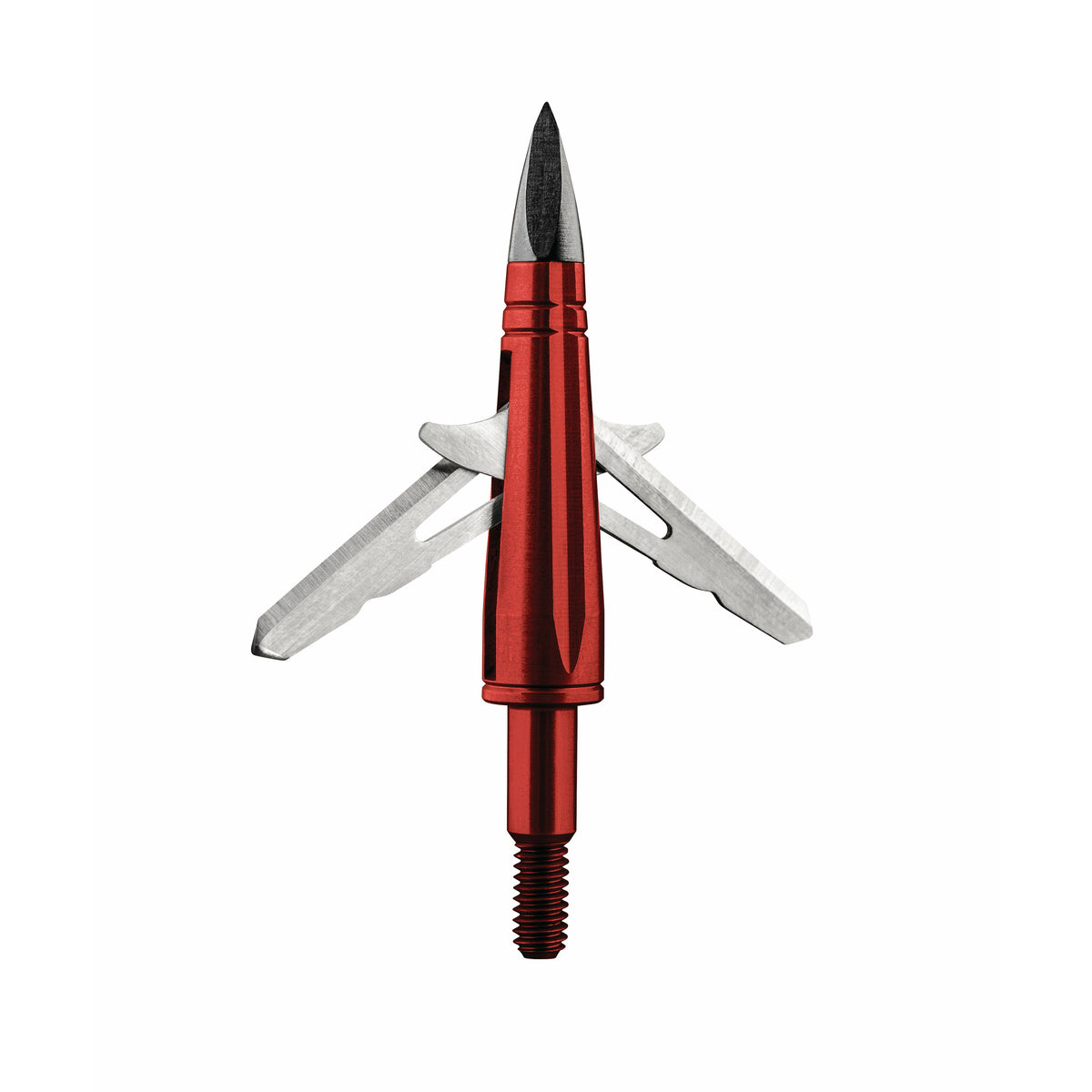 TenPoint Crossbows - EVO-X CenterPunch Broadheads