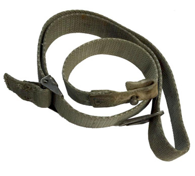 Cetme Canvas Sling