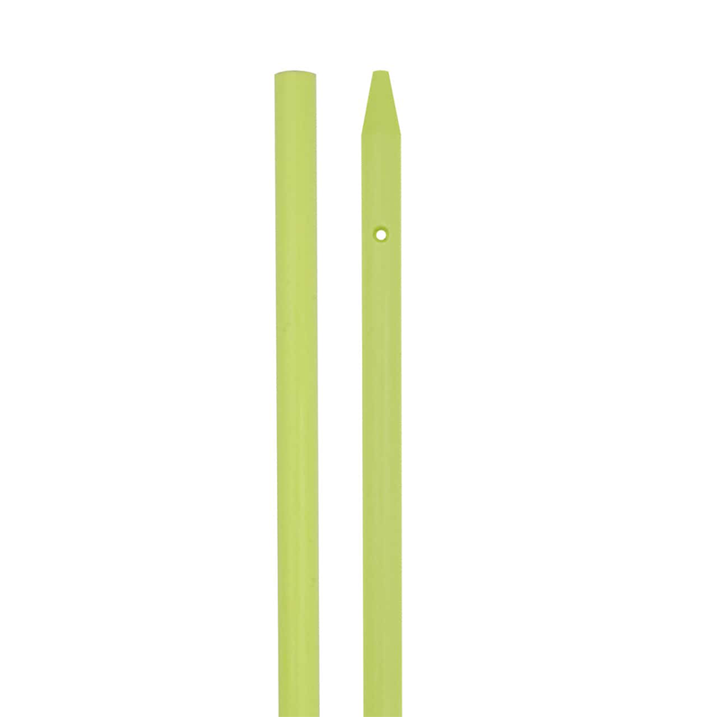 Muzzy Bowfishing - 32” Fiberglass Blank Shaft