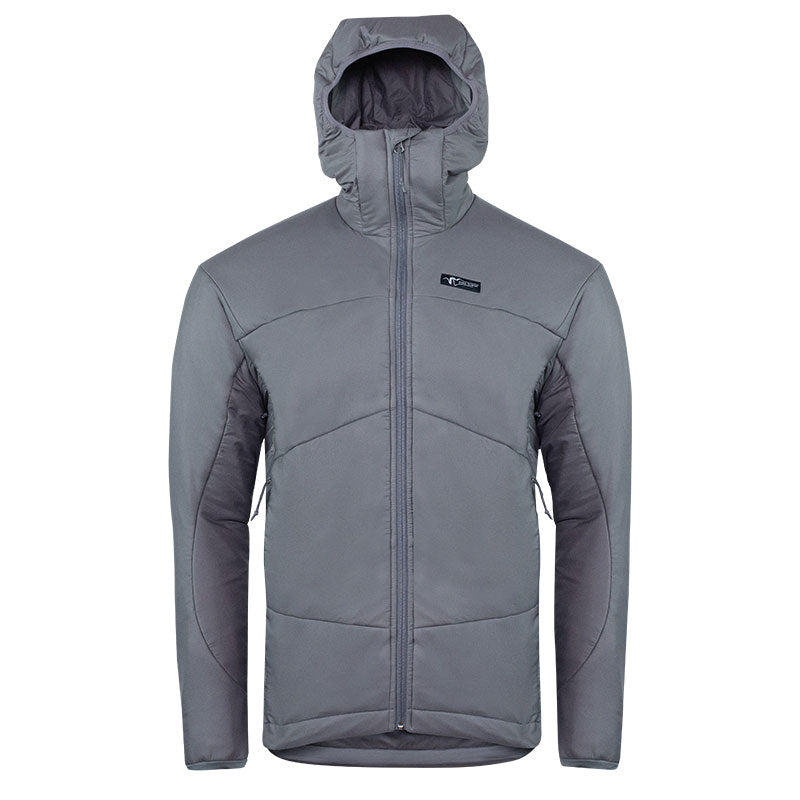 Stone Glacier - Cirque Jacket