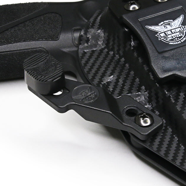 Holster Claw