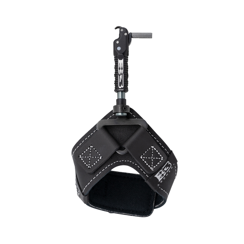 B3 Archery - Claw Swivel Release