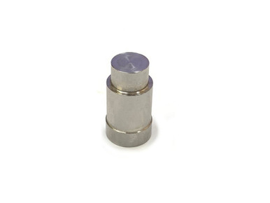 Conversion Op Rod Tip