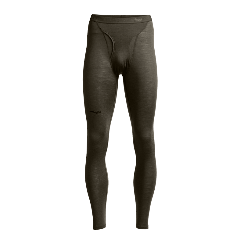 Sitka Gear - Core Merino 120 Bottom