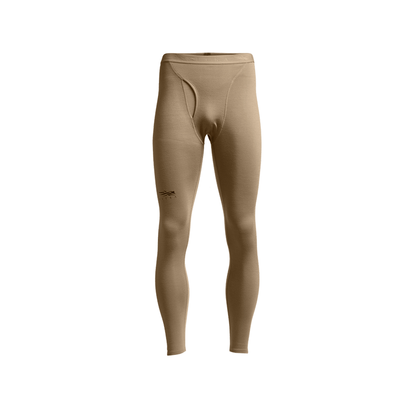 Sitka Gear - Core Merino 330 Bottom