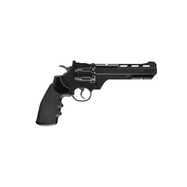 Crosman Vigilante CO2 Air Pistol (.177/BB)