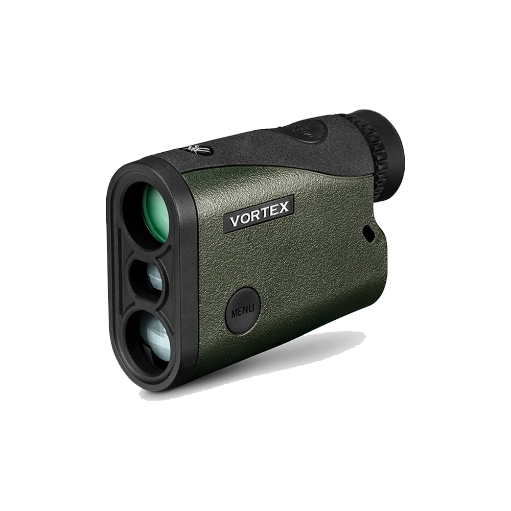 Vortex Optics - Crossfire HD 1400 Rangefinder