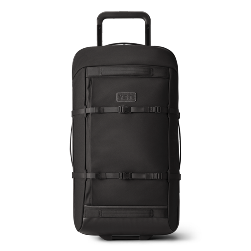 Yeti - Crossroads 29" Luggage