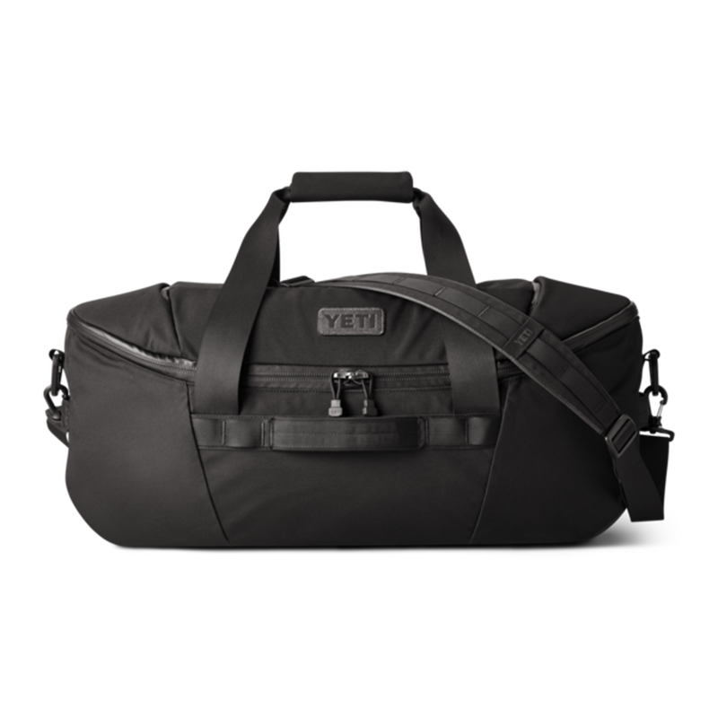 Yeti - Crossroads 40L Duffel Bag