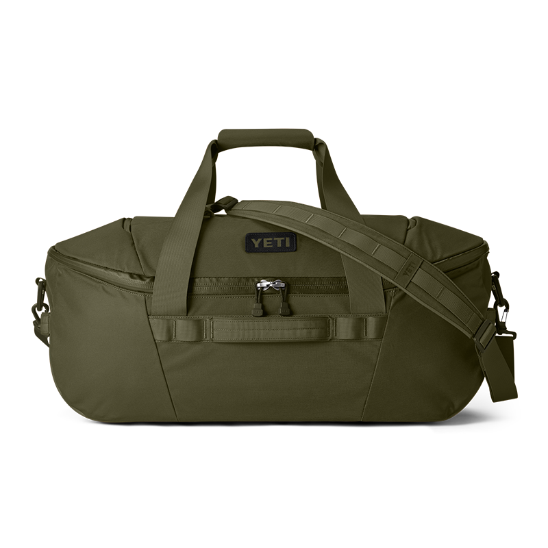Yeti - Crossroads 60L Duffel Bag