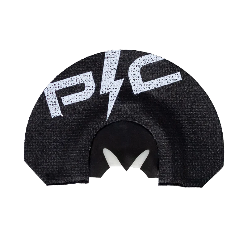 Power Calls - Cutter Diaphragm