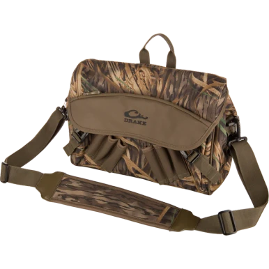 Drake Hardline Shoulder Blind Bag