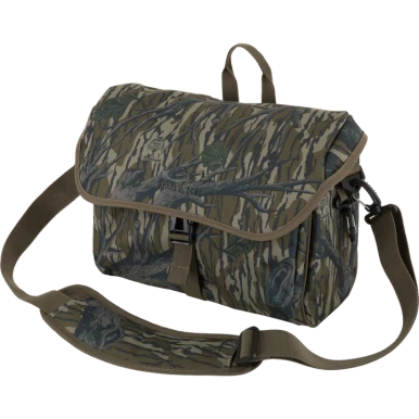 Drake Hardline Blind Bag