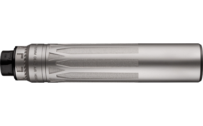 Dead Air Armament, Nomad LTi XC, Suppressor, 8.8″ Length