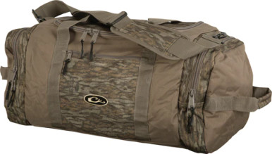 Drake Duffle Bag