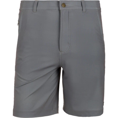 Drake Men's Grayson Creek Short