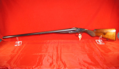 DARNE 12 GA 'R' SERIES SXS